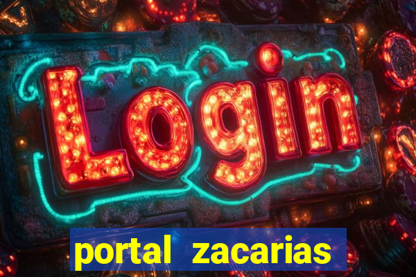 portal zacarias policial lucas foi encontrado